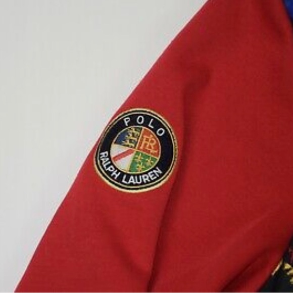 Polo - Picture 5 of 14